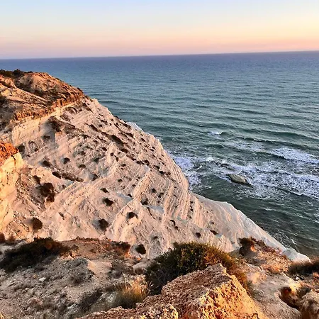 Vista Mare *